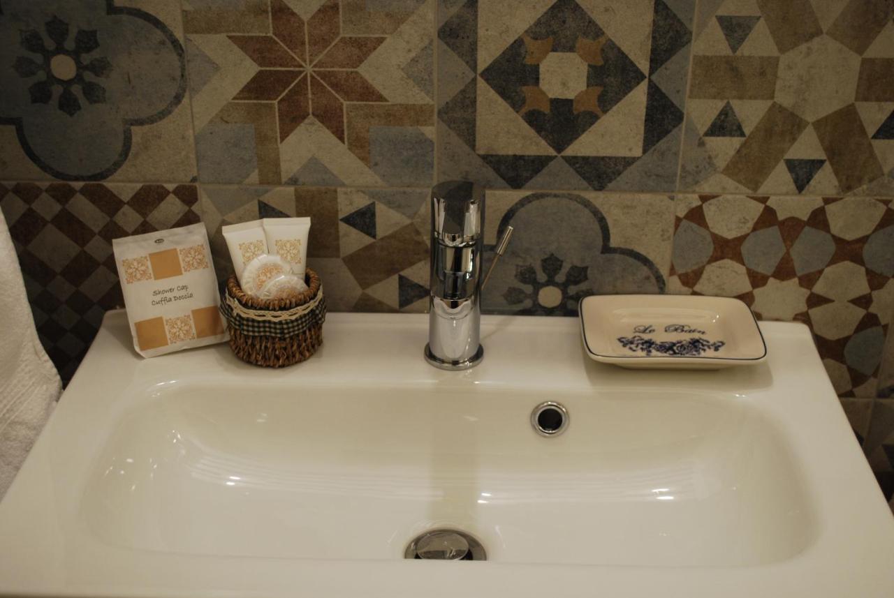 Ladyhouse Appartamento Tipico Con 4 Posti Letto Siena Exterior photo