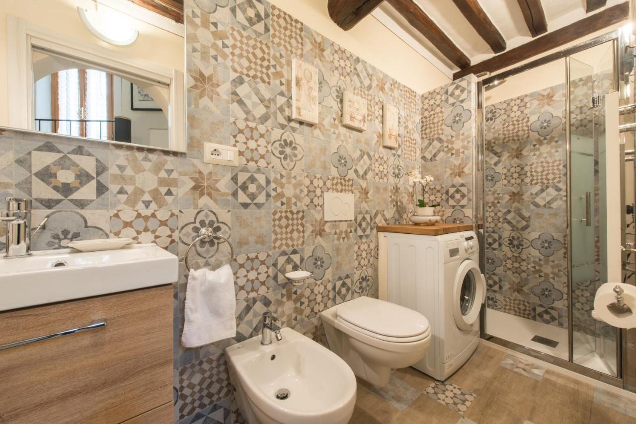 Ladyhouse Appartamento Tipico Con 4 Posti Letto Siena Exterior photo