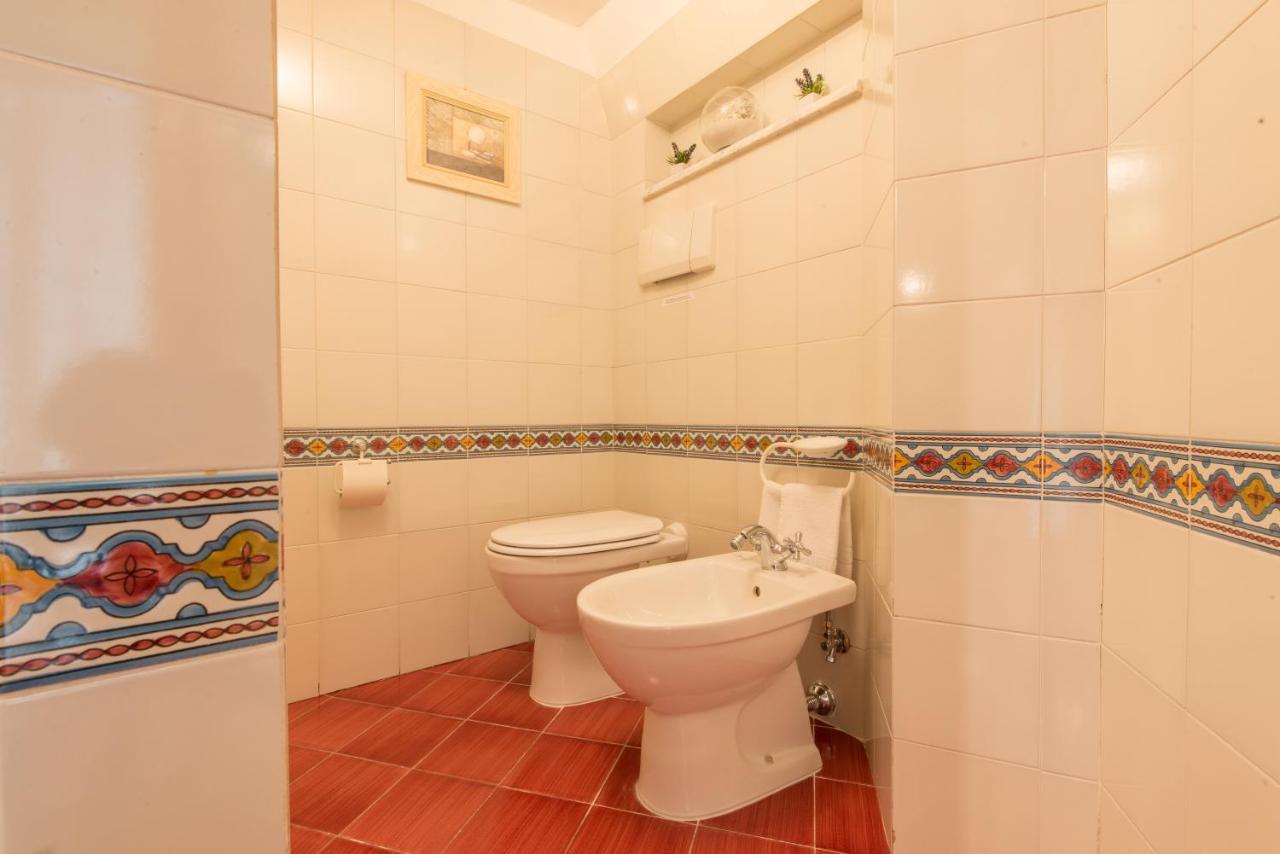 Ladyhouse Appartamento Tipico Con 4 Posti Letto Siena Exterior photo