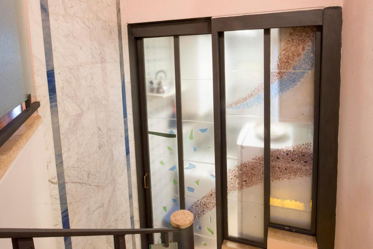 Ladyhouse Appartamento Tipico Con 4 Posti Letto Siena Exterior photo