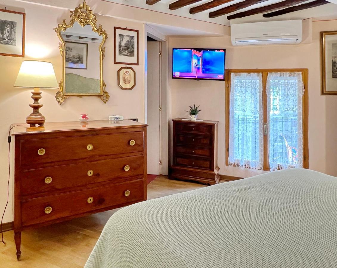 Ladyhouse Appartamento Tipico Con 4 Posti Letto Siena Exterior photo